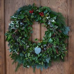 wreaths(2)